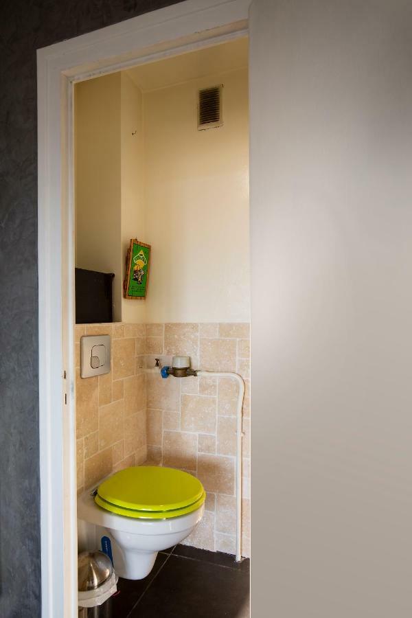 Apartment Malya & Parking Prive Grenoble